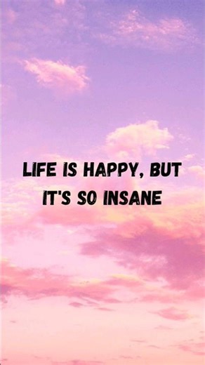 Diviners - Savannah (Lyrics) English Song #shorts #viral #savannah