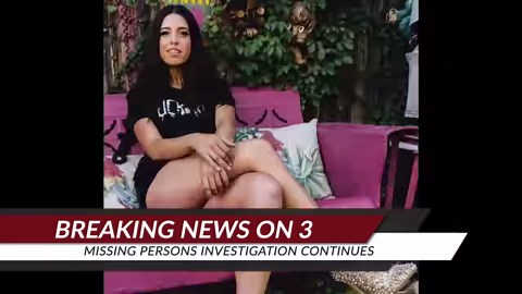 DEVON Trailer https://www.upcominghorrormovies.com/movie/devon RELEASE DATE: November 12, 2024 (VOD)(Screambox) Devon's parents never stopped searching for answers after her disappearance from a notorious asylum. Years after the incident, a mysterious website draws five adventurers to the abandoned asylum where she was last seen. Armed with cameras, they plunge into the darkness, unaware they’re filming their own descent into horror—never meant to return. | UHM - Upcoming Horror Movies