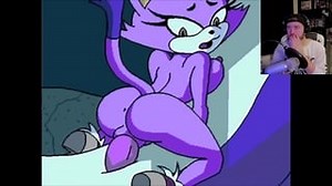 I Lost My Faith In Sonic Project X Love Potion Disaster