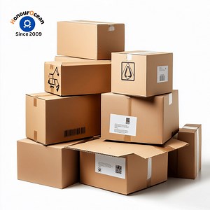 [Hot Item] China to Australia Express Delivery Shipping Agent Air Freight Forwarder