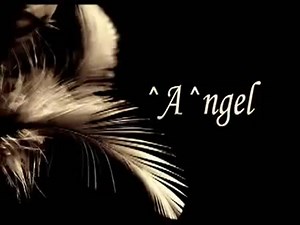 Gotthard - Angel