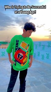 3.2K views · 515 reactions | True ? #vampireyt #reelsviral | Vampire Yt | Facebook