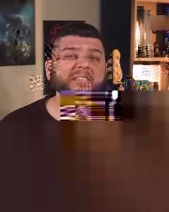 Charles Quint : sa lettre a enfin été décodée ! | Nota Bene