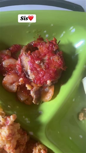 sharon_empireUGC on TikTok