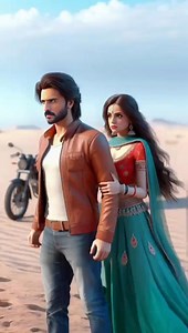 123K views · 8.4K reactions | Bonjour mes fans. Jeudi de Paix a tous...