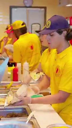 218 reactions · 50 shares | Join us in celebrating the Grand Opening of The Halal Guys' second Denver location! Enjoy your favorite American Halal dishes at 8241 Northfield Blvd, Denver, CO 80216! There's even a chance to win Taylor Swift and Rockies Tickets! 狼⚾️ | The Halal Guys | Facebook