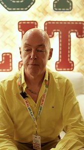 See Kolkata through the eyes of John Boyne! The acclaimed author shares his extraordinary experience visiting the city, unraveling the essence of its people, the passionate book lovers, and what makes #KLM truly special. . #JohnBoyne #tsklm #kolkatalitmeet #itsgottobelit #booklovers #author #writer #booklovers #bookreaders #literature #KolkataBookLovers #kolkatacity #kolkatavibes #kolkatanews #reelsindia #reelit #reels | Kolkata Literary Meet