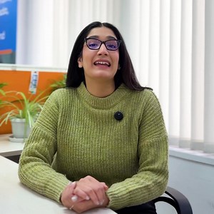 Australia & Canada Education Fair Kathmandu, 24 Jan '26 • Meet reps from top universities • Explore scholarship options • Get course guidance & application support Ready to study abroad? Register now and make it happen! | IDP Education | Facebook