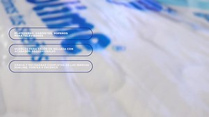 3.9K views | MUEBLERÍA SANTA MARÍA EN #SANTA_MARÍA_IXHUATÁN...