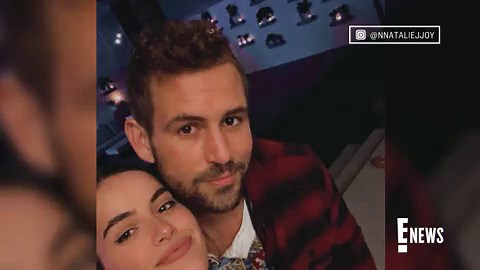 Inside Bachelor Alum Hannah Ann Sluss’ Bridal Shower Before Wedding to NFL’s Jake Funk