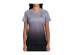 Women's Mountain Bicycle Short Sleeve Jersey | Liv Cycling US
