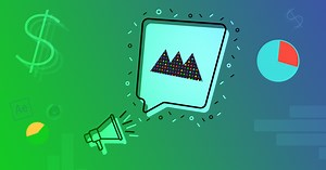 The 2019 Motion Design Survey