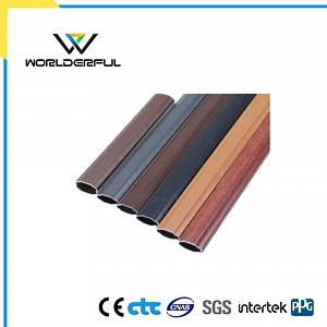 [Hot Item] 3003h126 Aluminum Materials for Window Aluminium Aluminum Spacer Flat Bar