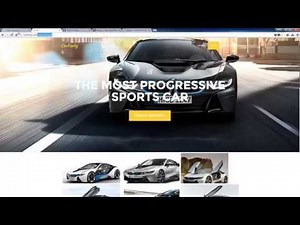 Webinar: Introducing the First Enterprise MVC CMS