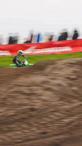 545K views · 10K reactions |  #dirtbike #supercross #mx #raceready #beast #viral #racing #moto #motocross | Jeremy Lawrence | Facebook