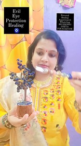 85K views · 3.8K reactions | #EVIL #EYE #PROTECTION #HEALING | Reiki Angel healing | Facebook