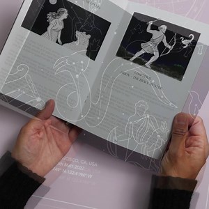 🔭You've captured one special moment - why stop there? 🌌 Celebrate more of life’s unforgettable nights with our custom star maps! 📜 Same premium quality you love | The Night Sky