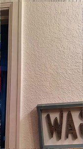 Funny Elmo POV