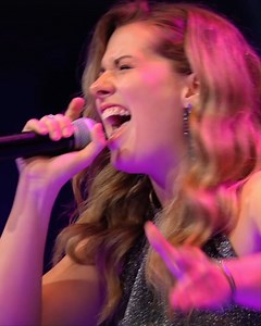 706K views · 3K reactions | Natascha, Gugu und Larissa hauen die Coaches mit ihrer Performance völlig um! 朗 #tvog | The Voice of Germany | Facebook