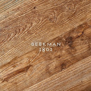 4.2K views · 1.5K reactions | Under $60! This Beekman 1802 goat milk *set of 8* ships FREE! Restrictions apply. See offer. | QVC | Facebook