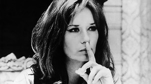 L'actrice italienne Lea Massari, inoubliable dans "L'avventura" d'Antonioni, est morte à 91 ans