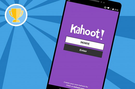 21 Virtual Games to Play Online With Friends or Family