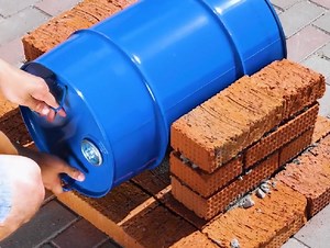 1.9M views · 10K reactions | Awesome ways to upcycle old barrels! Don't rush to throw them away! | 5-Minute Crafts | Facebook