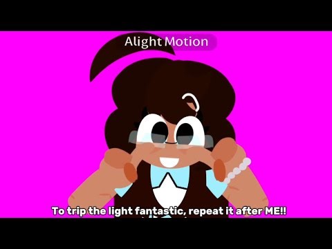 🩵📺STATIC📺🩵