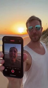 COLLEGE BRATS BURY KID ALIVE FOR A SICK YOUTUBE PRANK! TIDE'S COMING IN… NOW THEY'RE FACING LIFE IN PRISON! The sand was cold against Leo’s cheek. He could taste the grit, feel it grinding between his teeth as he screamed. "Guys! Seriously, this isn't funny anymore!" The laughter above him was anything but reassuring. He craned his neck, trying to see past the blurry shapes of the college kids towering over him. "Come on, man, let me out! The tide's coming in!" He could hear the waves now, a low