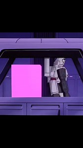 116K views · 3.4K reactions | Decepticon heirachy #transformers #decepticons #Insecticons #megatron #robotsindisguise #80scartoons | That Transformers Guy | Facebook