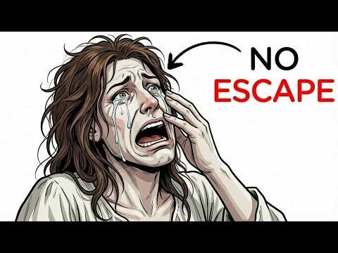 Why It Sucks to Be Declared Insane in the 1800s