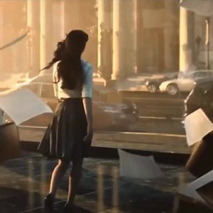 Hear full song on youtube. search DJWS & HERO. Featuring EVAN ROSS. We made the song the other day and we just felt like sharing it! | Evan Ross