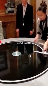 260K views · 7.9K reactions | Cara mengetahui sifat asli seseorang adalah dengan cara berhububungan tentang uang dengannya #katakata #katabijak #katamotivasi #motivasihidup #motivatio | Fakta Nyeleneh | Facebook