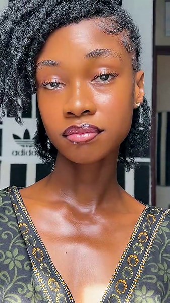 Matilda Ranson on TikTok