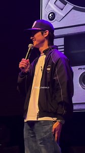 2.6K views · 214 reactions | ' Python ' พอกรุบกริบ❤️ #JAYB_TapeReLoad_DC | Jayb Leadernim | Facebook