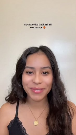 Basketball Romance Book Recommendations