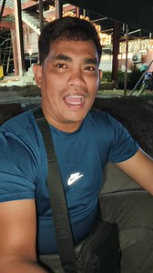 5K views · 129 reactions | BBBOOSS ?? | MoneyDrop | Facebook