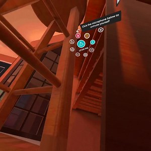 Lifestyles of the Rich in Altspace: Be Alice. Drink The Potion Review World Creator: MrVodloc & Daisy Shaw World Code: YSZ601 #vrlife #altspace #altspacevr #metaverse #oculusquest2 #vrlife #altspace #altspacevr #metaverse #oculusquest2 | Thelilpeteshow