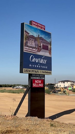 4.2K views · 42 reactions | BEHIND THE SCENES staging our Granville at Riverstone models! Sneak Preview Sept. 2✨ | Granville Homes | Facebook