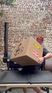 You sniffing Eisenhower’s farts or are you grilling fat slabs of beef?? @joshualmullen first posted the trade off… “at 35 you gotta choose world war 2 history or smoking meat” I’m thinking I’m grilling my tots off fellas… What’s it gonna be? #rollingbonesbbq #steak #grilling #beef #funny #humor #bbq #history #worldwar2 | Rolling Bones Barbecue