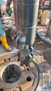 Polycrystalline diamond compact (PDC) bits: are the workhorses of the oil field. Features such as cutter types, cutter layout, and blade geometry are continuously being evaluated and improved to deliver value and drive down drilling costs. Certification with the IDEAS integrated dynamic design and analysis platform ensures these bits offer optimal performance. Additionally, the IDEAS platform and field experience show that a single dynamically stable bit design can provide exceptional performanc