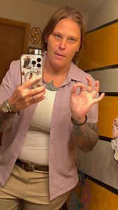 438K views · 10K reactions | Help me decide comment below some make ideas hahah Jo is getting hers done I’m doing mine for fun!!! | Kelsi Leigh | Facebook