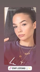 Sofar Sounds on Reels