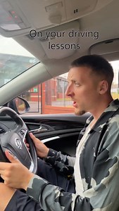 Crazy how fast you change 😂 | JOKE TV