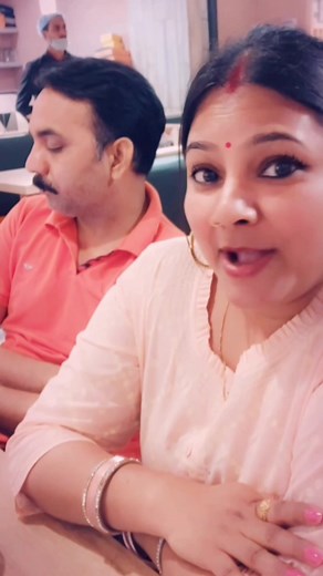 1.8K views · 237 reactions | #vandana_sanjay #instagood #socialmedia #bhojpuri | Vandana Sanjay | Facebook