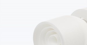 Selective Laser Sintering (SLS) 3D Printing Service
