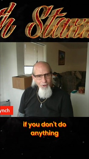 Gas Station Safety_ What To Do & How To Stay Safe Mike Lynch #Biker#bikers #hellsangels#hellsangelsmc | Bill Staxx