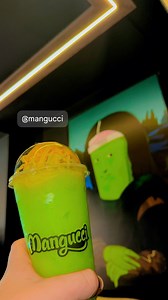 Antojito de domingo 🤤😮‍💨 | Mangucci