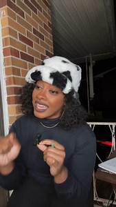 Parents .. #promiseisrael #motivationalspeaker #explorepage #inspiration #inspirational #explorereels #breakingtheinternet #parenting #parentingtips #adulting #viraladvice #family | Promise Israel