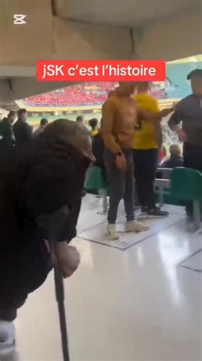 5.1K views · 139 reactions | La JSK plus qu'un club  | Barbacha et ses environs | Facebook